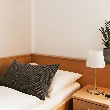 Restaurant Gaestehaus Feldkirchen Hotel Feldkirchen bei Graz