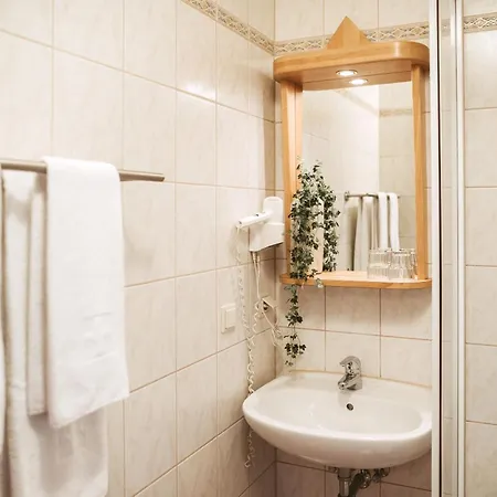 Restaurant Gaestehaus Feldkirchen Feldkirchen bei Graz