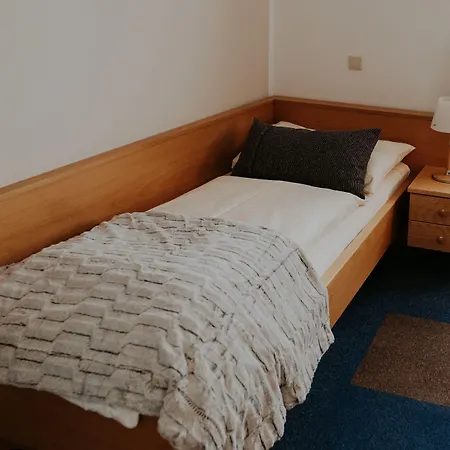 Restaurant Gaestehaus Feldkirchen Feldkirchen bei Graz