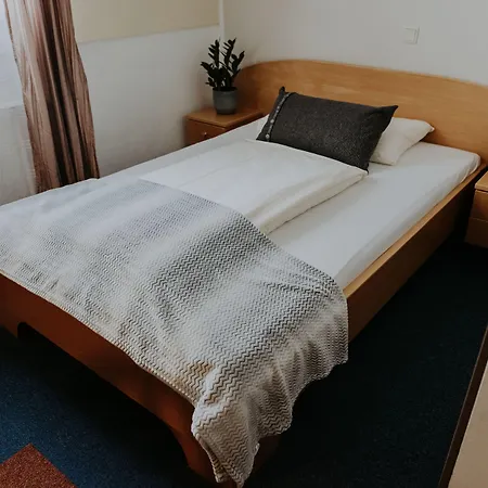 Restaurant Gaestehaus Feldkirchen 3* Feldkirchen bei Graz