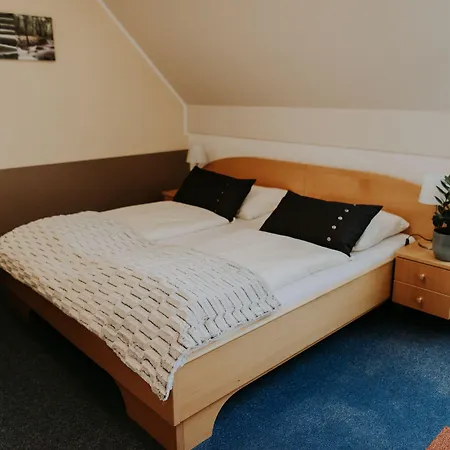 Hotel Restaurant Gaestehaus Feldkirchen Feldkirchen bei Graz