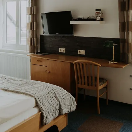 Restaurant Gaestehaus Feldkirchen 3* Feldkirchen bei Graz