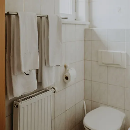 Restaurant Gaestehaus Feldkirchen 3* Feldkirchen bei Graz