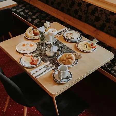 Hotel Restaurant Gaestehaus Feldkirchen Feldkirchen bei Graz