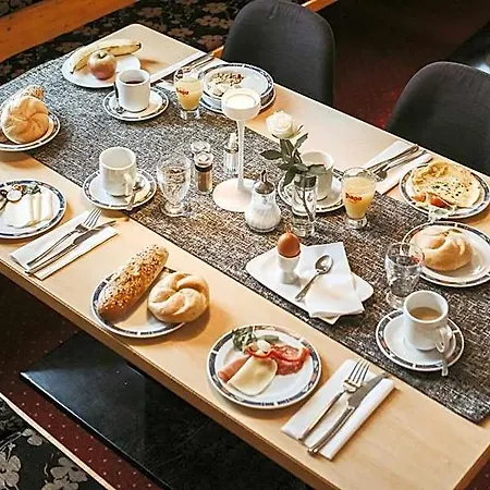 Restaurant Gaestehaus Feldkirchen Feldkirchen bei Graz