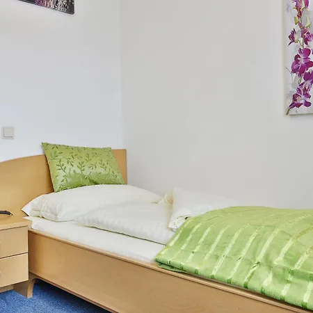 Restaurant Gaestehaus Feldkirchen 3* Feldkirchen bei Graz