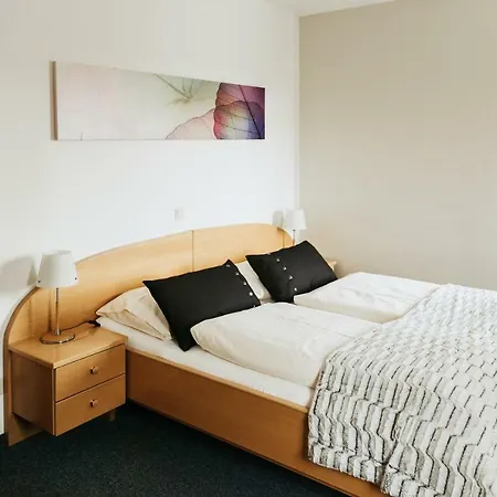 Restaurant Gaestehaus Feldkirchen Feldkirchen bei Graz