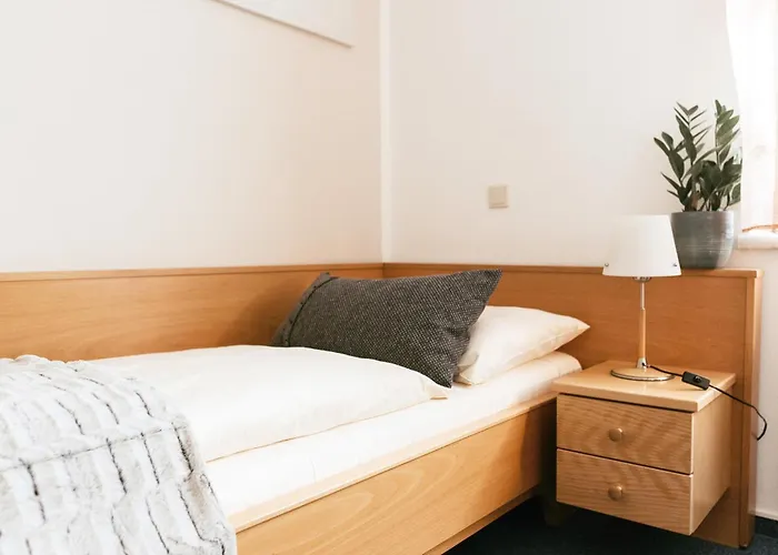 Hotel Restaurant Gaestehaus Feldkirchen Feldkirchen bei Graz