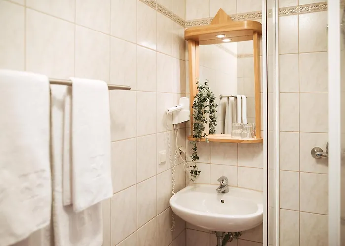 Restaurant Gaestehaus Feldkirchen فيلدكيرتشين باي غراتس