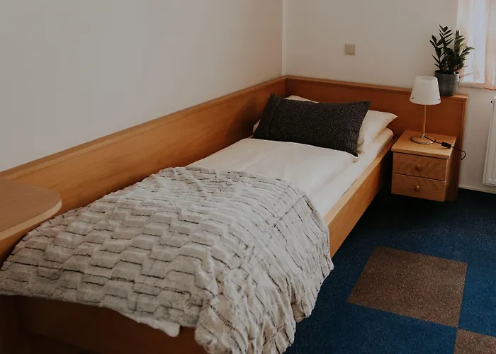 Restaurant Gaestehaus Feldkirchen فيلدكيرتشين باي غراتس