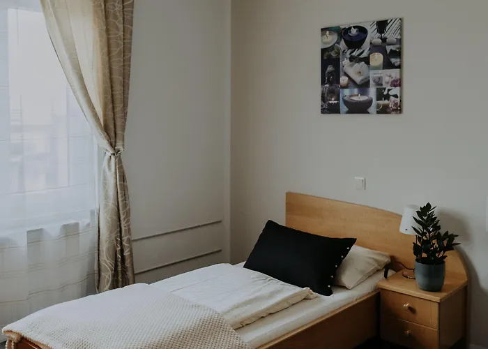 Restaurant Gaestehaus Feldkirchen Feldkirchen bei Graz