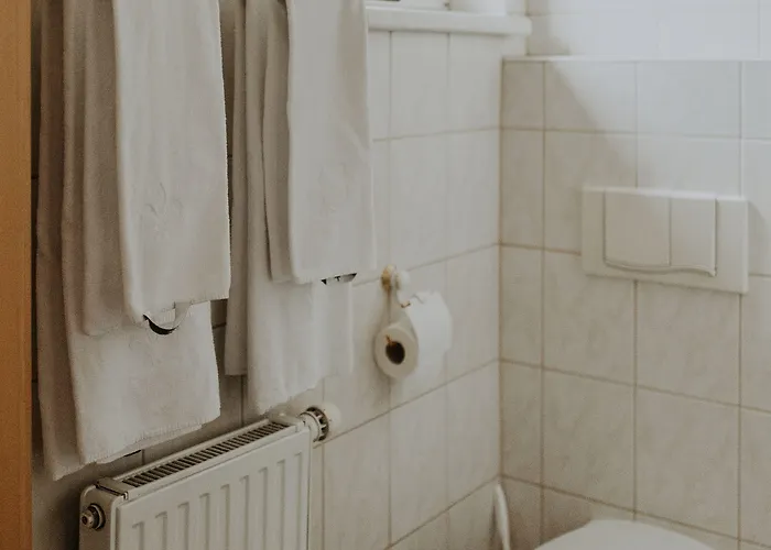 Restaurant Gaestehaus Feldkirchen 3* Feldkirchen bei Graz