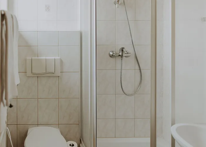 Restaurant Gaestehaus Feldkirchen فيلدكيرتشين باي غراتس