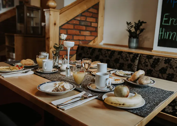 Restaurant Gaestehaus Feldkirchen 3* فيلدكيرتشين باي غراتس