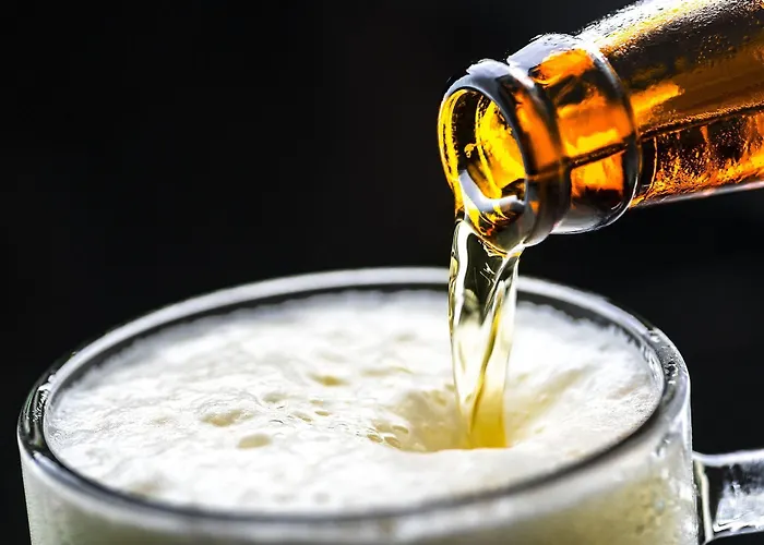 Restaurant Gaestehaus Feldkirchen 3* Feldkirchen bei Graz