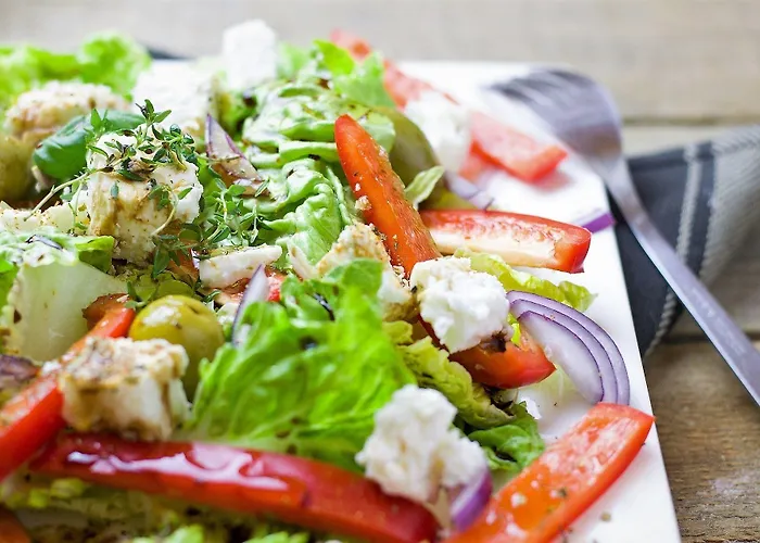 Restaurant Gaestehaus Feldkirchen فندق فيلدكيرتشين باي غراتس