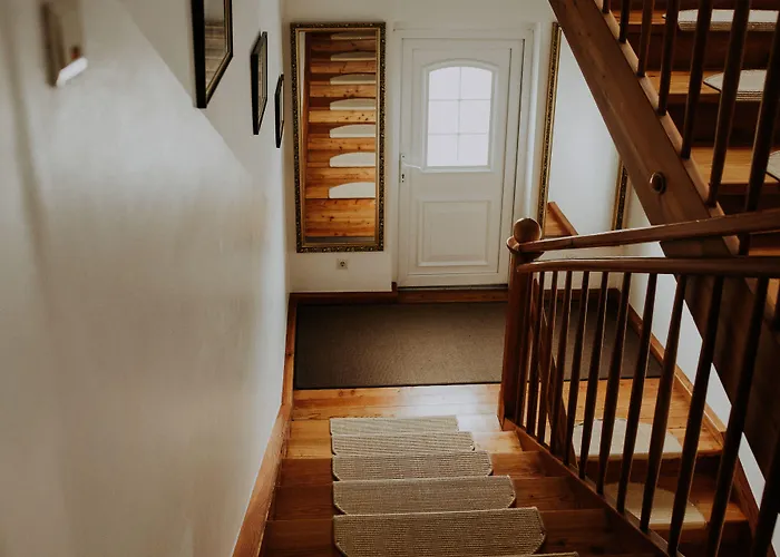 Restaurant Gaestehaus Feldkirchen 3* فيلدكيرتشين باي غراتس