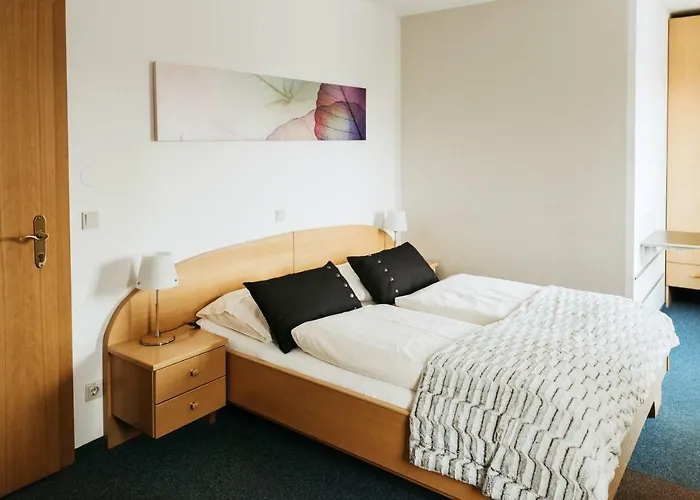 Restaurant Gaestehaus Feldkirchen فيلدكيرتشين باي غراتس